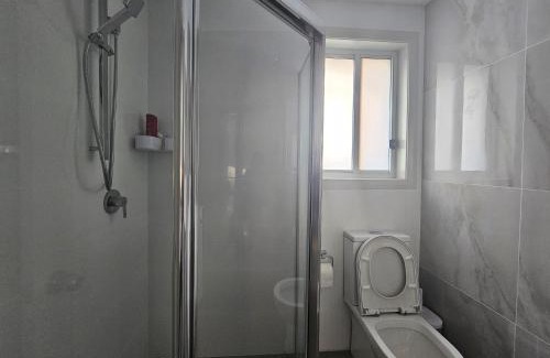 Cabramatta House | Convenient New Private granny flat