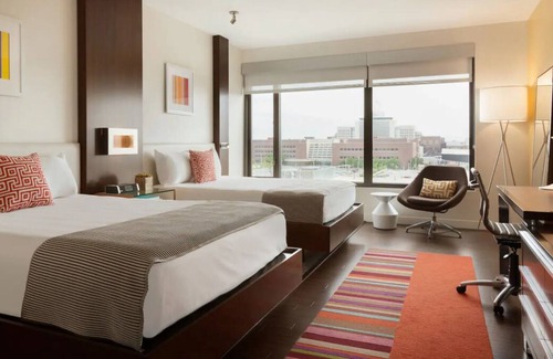 West Newton House | Convenient Stay in Indiana! Pets Friendly, Near Fountain Square Theatre