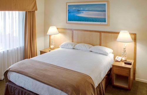 Avila Beach Hotel | Convenient Stay, Superb Location! 3 Comfortable Units, Free Parking, Onsite Pool