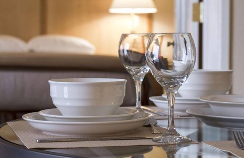 Avila Beach Hotel | Convenient Stay, Superb Location! 3 Comfortable Units, Free Parking, Onsite Pool