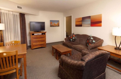 Acres Green House | Convenient Stay, Superb Location! 3 Modern Units, w/ Pool, Pet-Friendly!