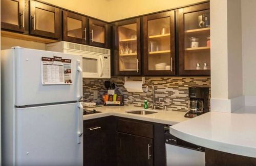 Acres Green House | Convenient Stay, Superb Location! 3 Modern Units, w/ Pool, Pet-Friendly!