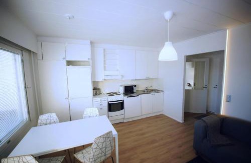 Maxmo Apartment | Convenient Studio for 2