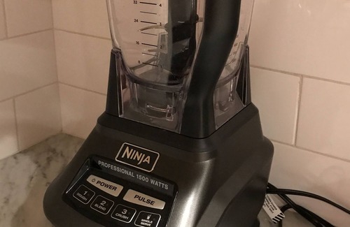 Downtown San Francisco Apartment | Convention Center Hub Close to Everything