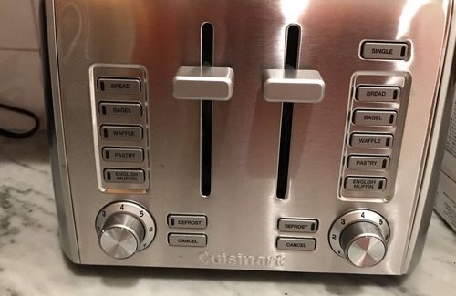 Downtown San Francisco Apartment | Convention Center Hub Close to Everything