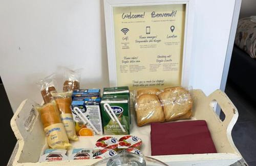 Santa Maria Capua Vetere Bed & Breakfast | Convivium 1942