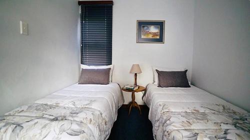 Herolds Bay Apartment | Coo-ee 9