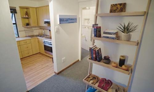 Herolds Bay Apartment | Coo-ee 9