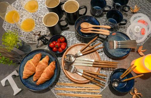 Susukino Apartment | Cooee Sapporo