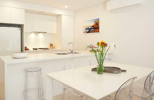 Coogee Apartment | Coogee Beach Escape IH