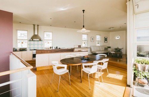 Coogee Apartment | Coogee Beach Penthouse apartment