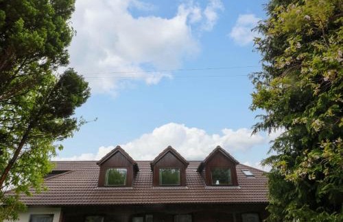 Morar Apartment | Cooinda Flat