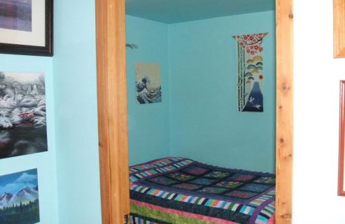 Tok House | Cook's Place