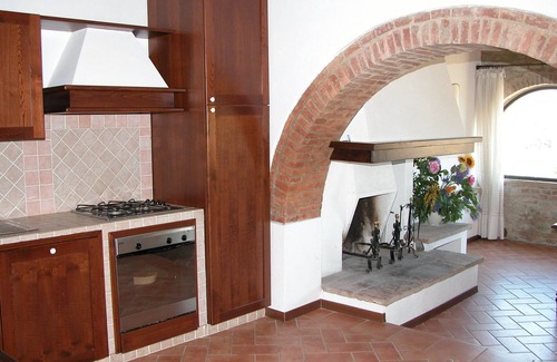 Cetona Villa | Cooking & Wine Tasting in Tuscany for Your Large Group! 20% Discount 2025 Weeks