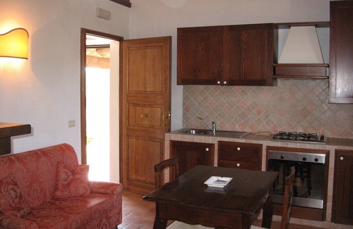 Cetona Villa | Cooking & Wine Tasting in Tuscany for Your Large Group! 20% Discount 2025 Weeks