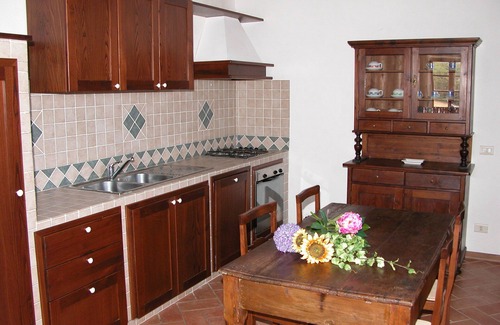 Cetona Villa | Cooking & Wine Tasting in Tuscany for Your Large Group! 20% Discount 2025 Weeks