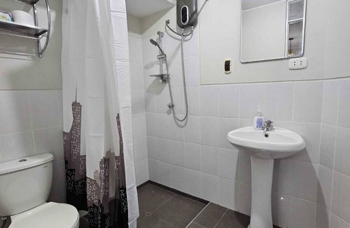 Ica House | Cool 2-bedroom house with WiFi in sunny Ica