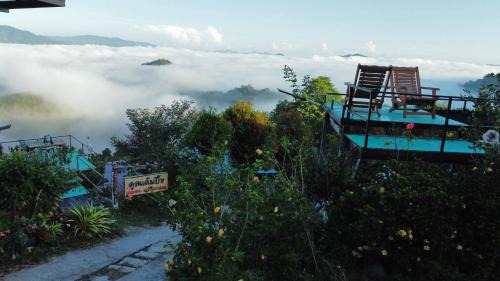 Than To Resort | COOL CAMPING-Khun Khao1