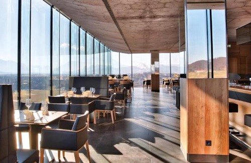 Laakirchen Hotel | COOL MAMA Hotel Salzburg