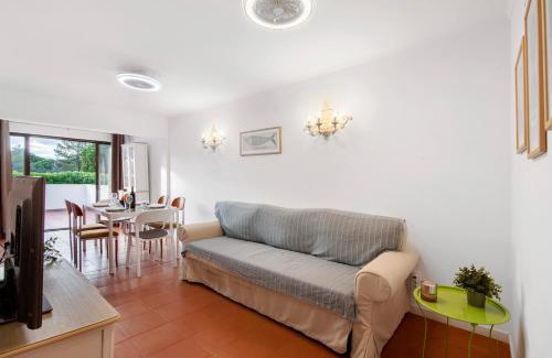Alfa-Mar House | Cool Motion 2149