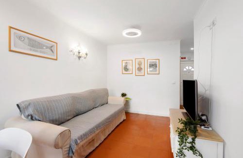 Alfa-Mar House | Cool Motion 2149