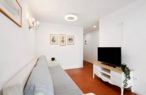 Alfa-Mar House | Cool Motion 2149