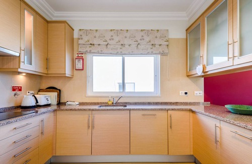 Atalaia Villa | CoolHouses Algarve Lagos | Beautifull V4 w/ golf course view | The White House