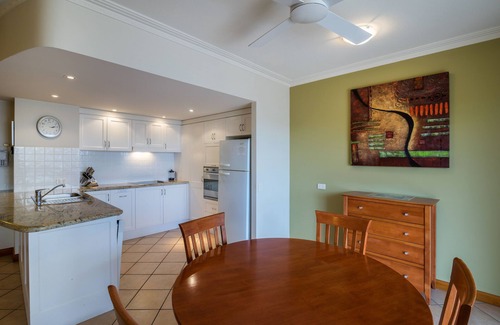 Coolum Beach Hotel | Coolum Seaside