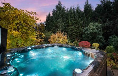 Beaverton House | Cooper Haven