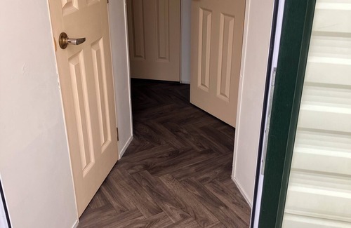 Colchester House | COOPERS BEACH MERSEA ISLAND