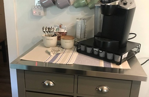 Cooperstown Apartment | Cooperstown - Walk everywhere! Cute Apartment. Steps away from HOF and Main St.