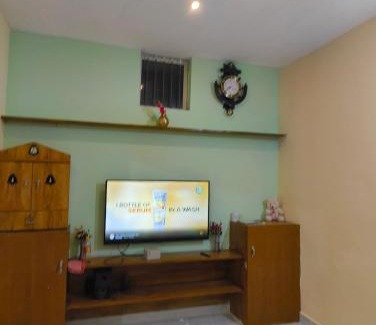Piriyapatna House | Coorg Refresh Home stay