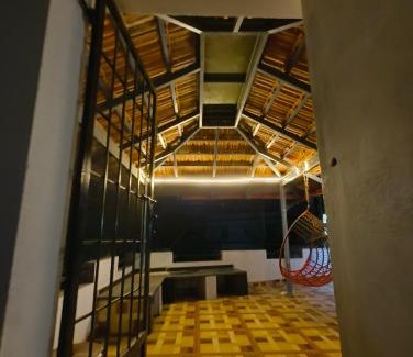 Piriyapatna House | Coorg Refresh Home stay