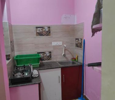 Piriyapatna House | Coorg Refresh Home stay