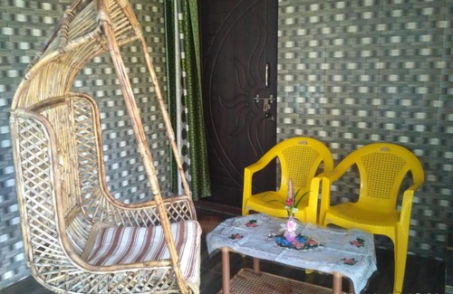 Madikeri House | Coorg West End Home Stay