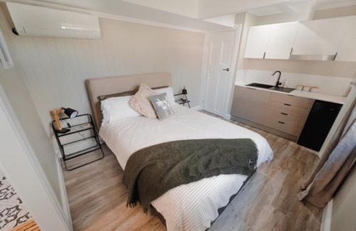 Coorparoo Apartment | Coorparoo Comfort Apartment