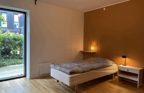 Copenhagen Apartment | Copenhagen Finest Sum