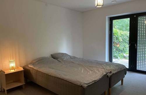 Copenhagen Apartment | Copenhagen Finest Sum