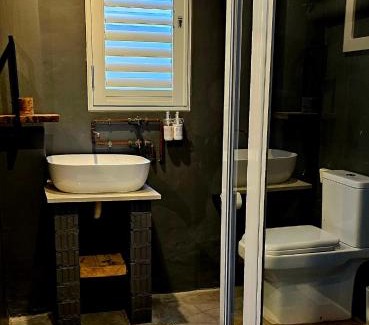 Umdloti Apartment | Copper Beach Villa 1 Umdloti