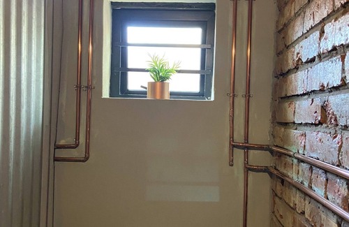 Walmer Apartment | Copper dreams apartment