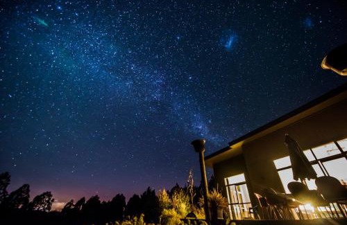 Upper Moutere House | Copper Gate