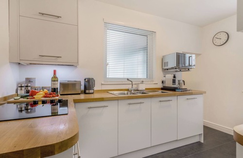 Saltburn-by-the-Sea Cottage | Copper's Rest - UK41446