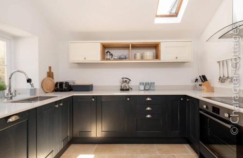 Stow-on-the-Wold House | Copperbeech