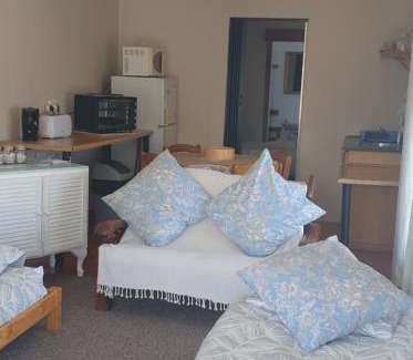 Newton Park House | Copperpot Guesthouse