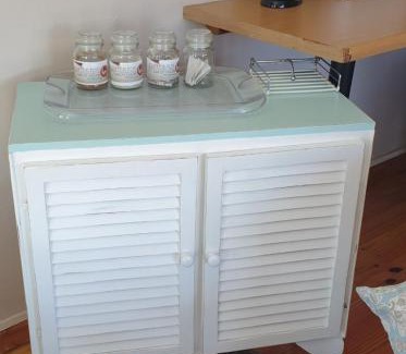 Newton Park House | Copperpot Guesthouse