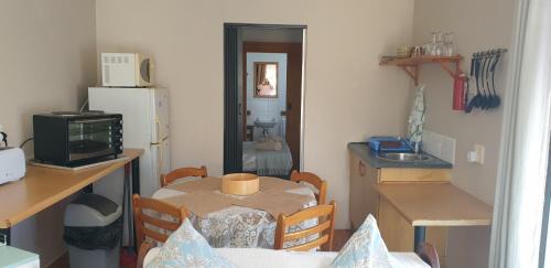 Newton Park House | Copperpot Guesthouse
