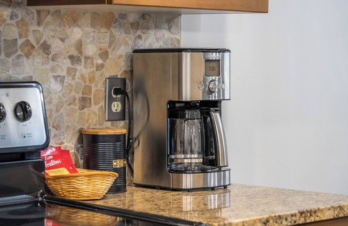 Copperstone Resort Condo | Copperstone 2BR in the Canadian Rockies - Dog-Friendly, Shared Hot Tub