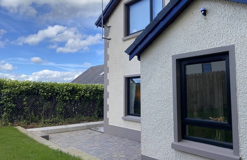 Newcastle Apartment | Copperview Apartmernt