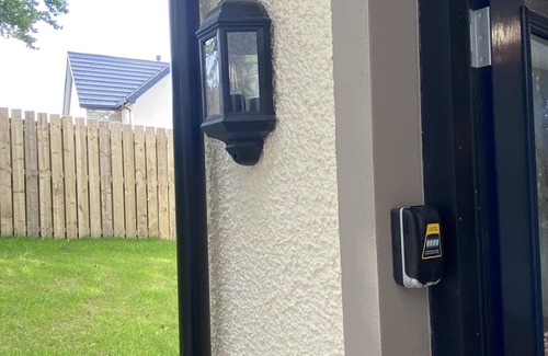 Newcastle Apartment | Copperview Apartmernt