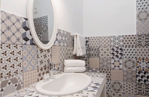 Cogolin Hotel | Coq Hôtel